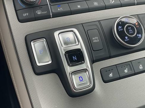 Used 2022 Hyundai Palisade Calligraphy w/ Winter Package AWD/4WD image 21