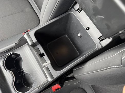 Used 2024 Jeep Grand Cherokee Laredo X w/ Trailer Tow Package image 26