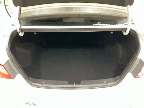 Used 2014 Hyundai Sonata GLS w/ Popular Equipment Group 2 image 12