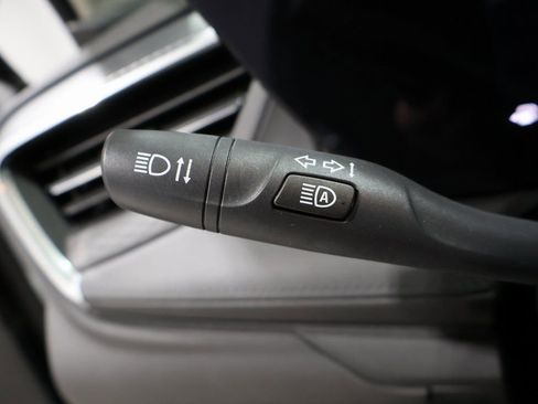 Used 2024 Buick Encore GX Preferred image 36