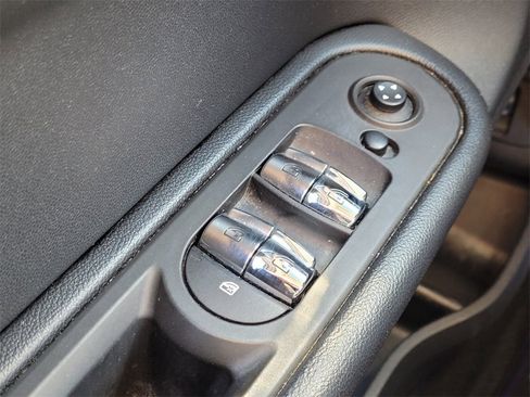 Used 2020 MINI Cooper Countryman image 22