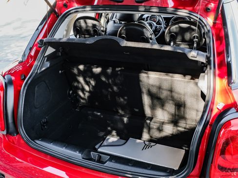 Used 2015 MINI Cooper S image 44