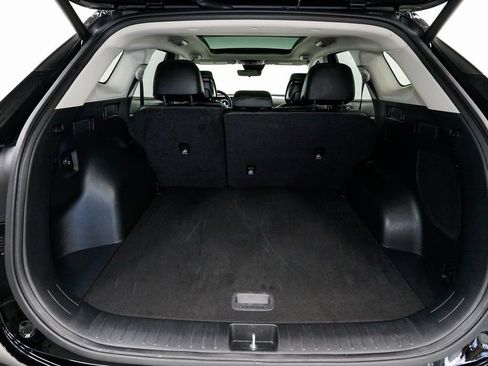 Certified 2023 Kia Sportage SX image 34