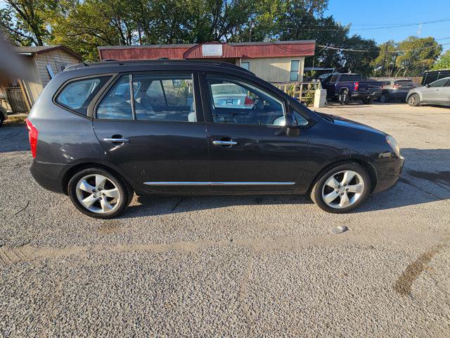 Used 2007 Kia Rondo EX FWD image 6