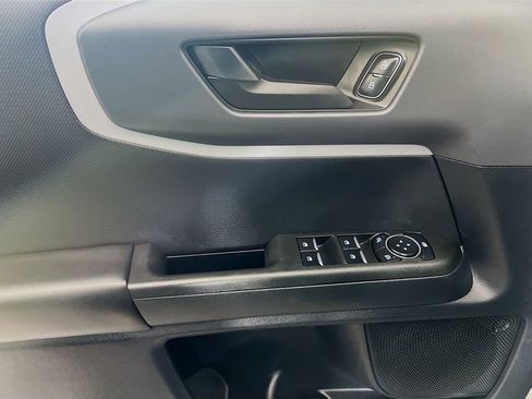 Used 2022 Ford Bronco Sport Big Bend w/ Convenience Package image 24