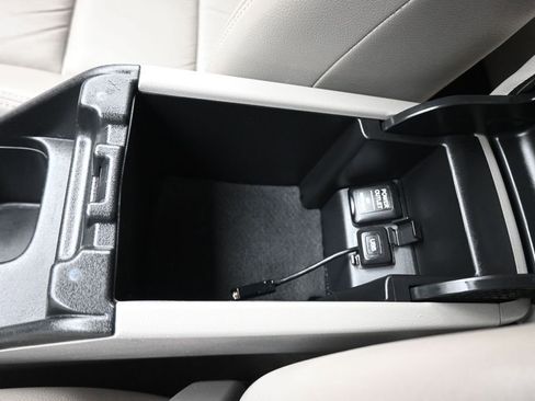 Used 2012 Honda Civic EX-L image 22