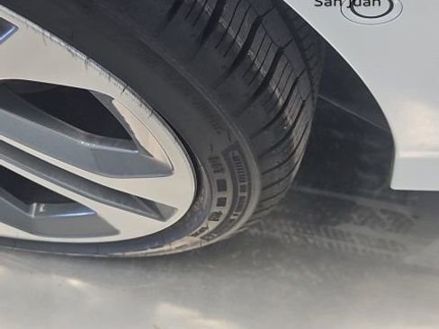 New 2026 Audi A3 2.0T Premium image 7