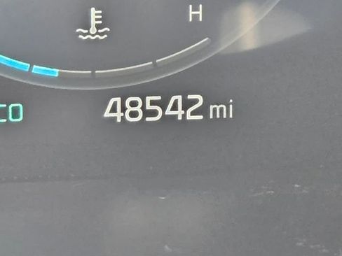 Used 2023 Kia Sorento SX image 30