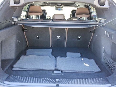 Certified 2025 BMW X3 xDrive30 AWD/4WD image 26