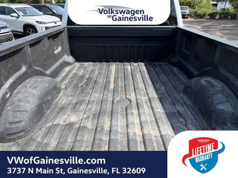 Used 2022 Ford F250 XL w/ Power Equipment Group image 7