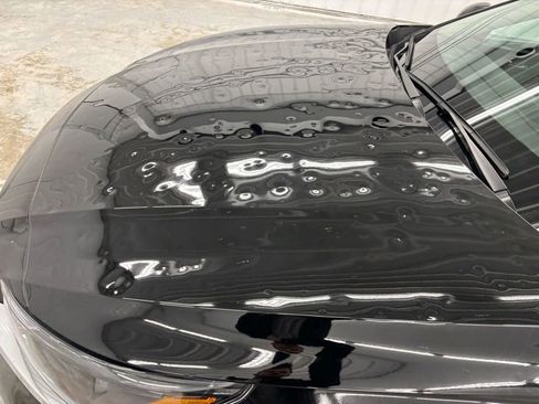 Used 2024 Nissan Altima 2.5 SV image 18