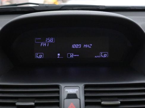 Used 2014 Acura TL FWD image 17