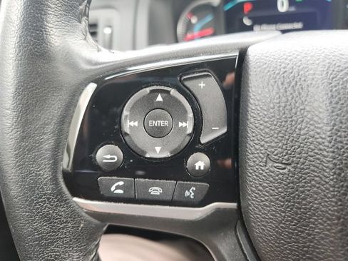 Used 2021 Honda Pilot Touring image 30
