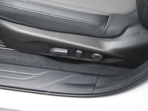 New 2026 Subaru Outback Premium AWD/4WD image 21