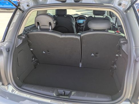 Used 2023 MINI Cooper SE image 23