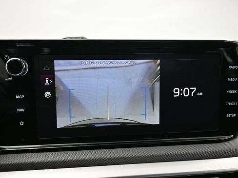 Used 2023 Kia K5 GT-Line w/ GT-Line Premium Package image 20