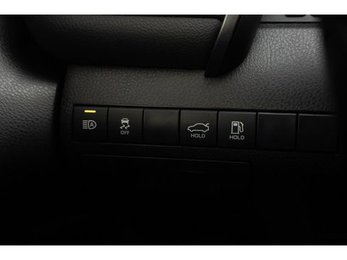 Used 2024 Toyota Camry SE FWD image 26