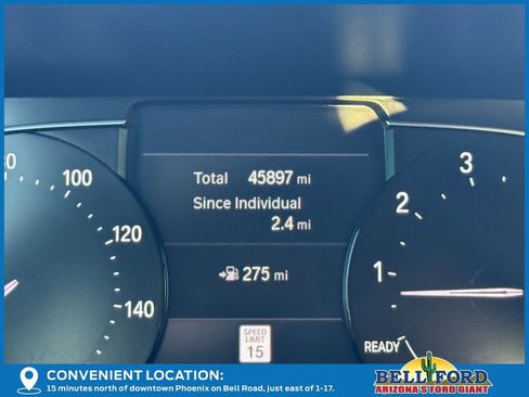 Used 2021 BMW 228i xDrive Gran Coupe 228i xDrive w/ Convenience Package image 30