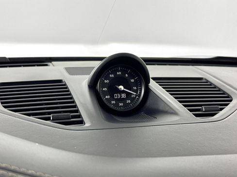 Used 2020 Porsche 911 Carrera S RWD image 35