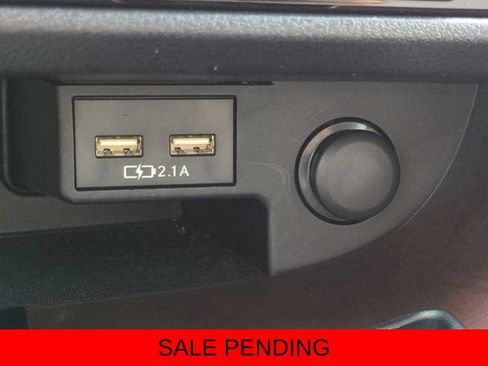 Certified 2022 Lexus RX 350 FWD w/ Premium Package image 22
