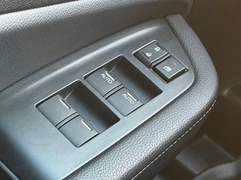 Used 2023 Honda Passport EX-L image 31