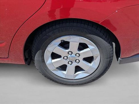 Used 2009 Toyota Prius FWD image 14