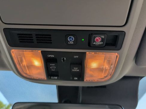 Used 2021 Honda Pilot Touring image 52