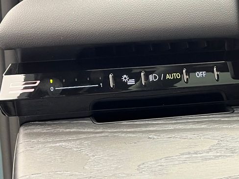 New 2026 BMW 530i 530i w/ Convenience Package image 19