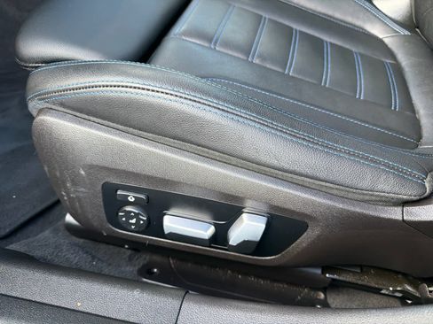 Certified 2023 BMW M340i xDrive w/ Premium Package image 21