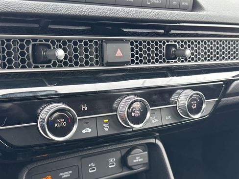 Used 2026 Honda Civic Sport image 30