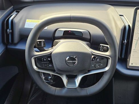 New 2026 Volvo EX30 Cross Country Ultra image 22