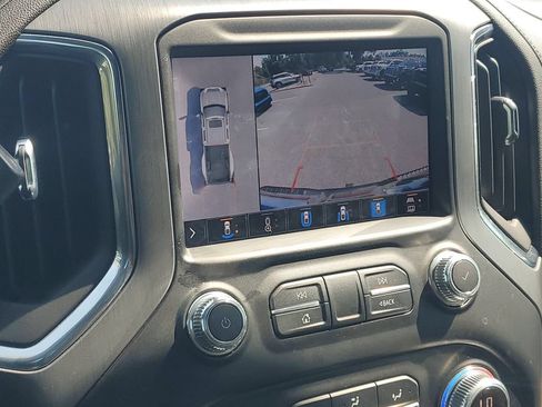 Used 2022 GMC Sierra 3500 Denali w/ Denali Ultimate Package AWD/4WD image 32