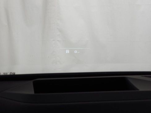 Certified 2025 BMW X3 M50 w/ Premium Package image 26