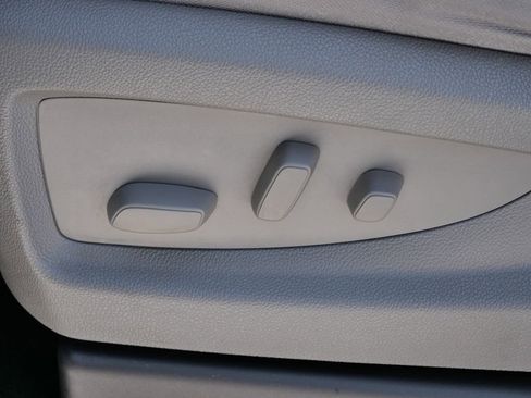 Used 2016 Chevrolet Silverado 1500 LT w/ All Star Edition image 18