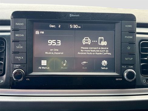 Used 2020 Kia Rio S image 15