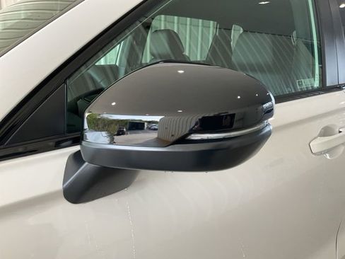 New 2026 Honda CR-V Sport-L image 3