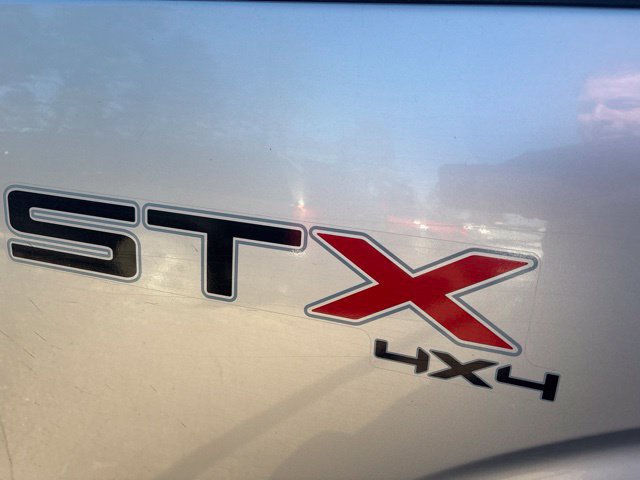Used 2010 Ford F150 STX AWD/4WD image 27