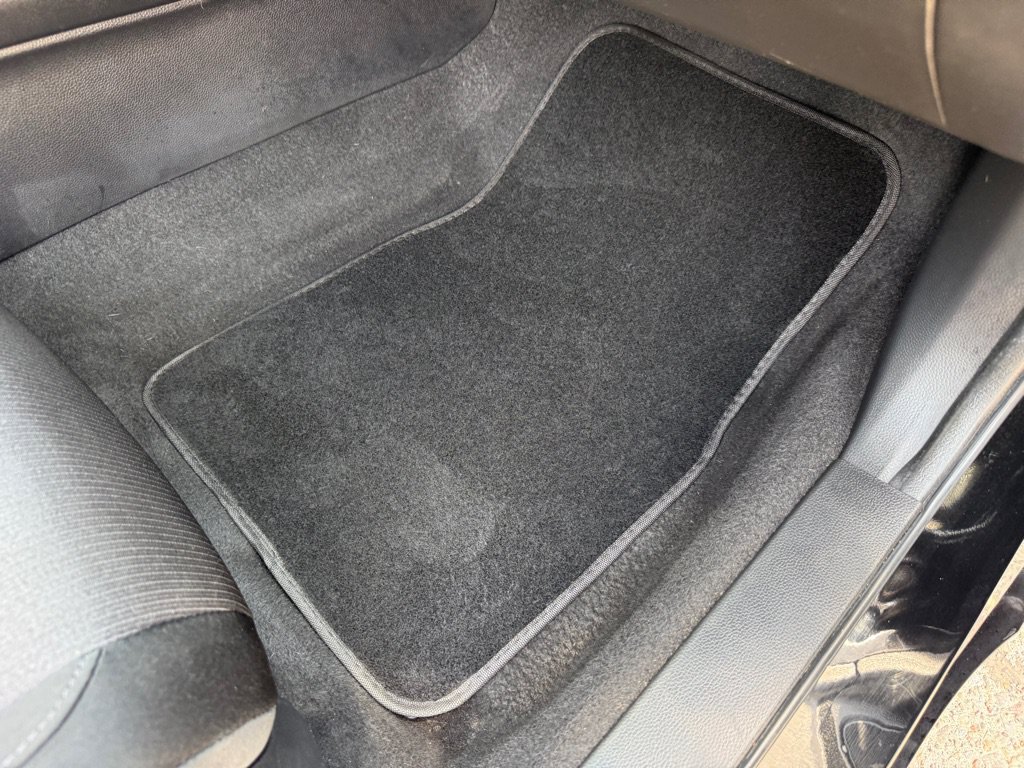 Used 2021 Honda Accord LX image 20