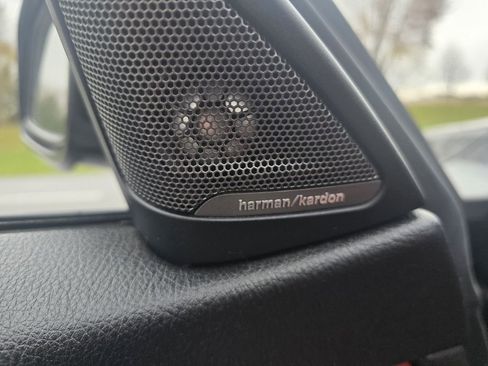 Used 2016 BMW 435i Convertible image 20