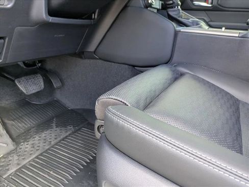 New 2026 Toyota Land Cruiser image 4