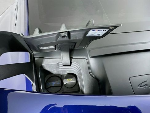 Used 2022 Porsche 911 GT3 image 26