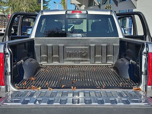 Used 2025 RAM 1500 Big Horn image 12