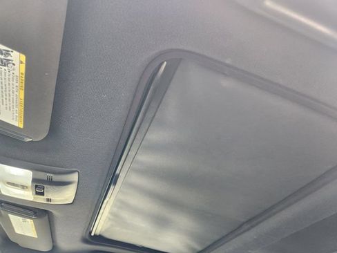 Used 2013 Scion tC FWD image 24