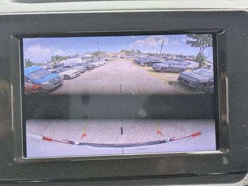 New 2026 RAM ProMaster 1500 FWD image 22