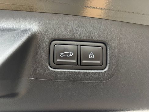 New 2026 Hyundai Santa Fe XRT AWD/4WD image 24
