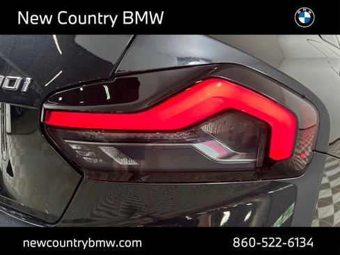 Used 2023 BMW 230i xDrive Coupe w/ Premium Package AWD/4WD image 31