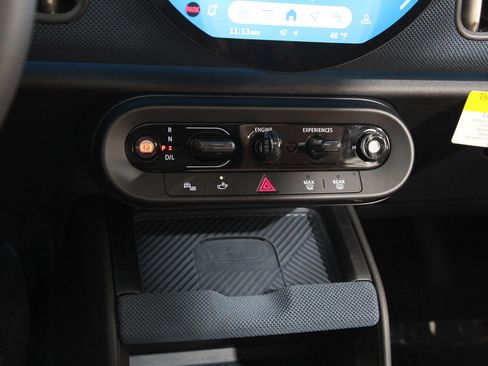 Certified 2025 MINI Cooper Countryman S image 14