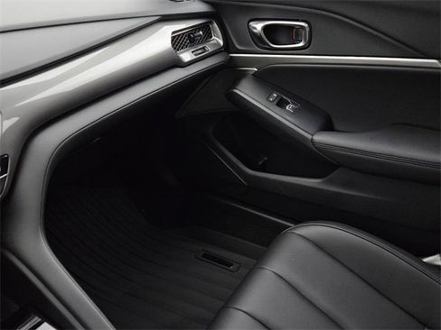 New 2026 Acura Integra image 23