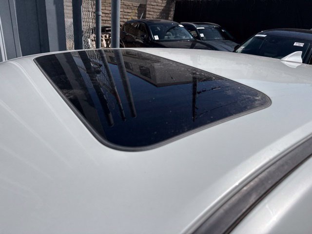 Used 2023 MAZDA CX-5 AWD 2.5 S w/ Premium Plus Pkg image 3