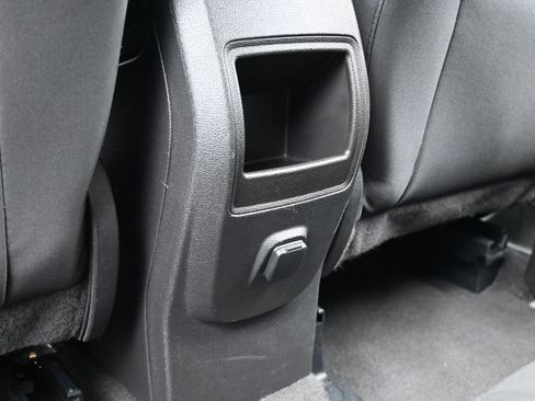 Used 2017 Ford Escape S image 29